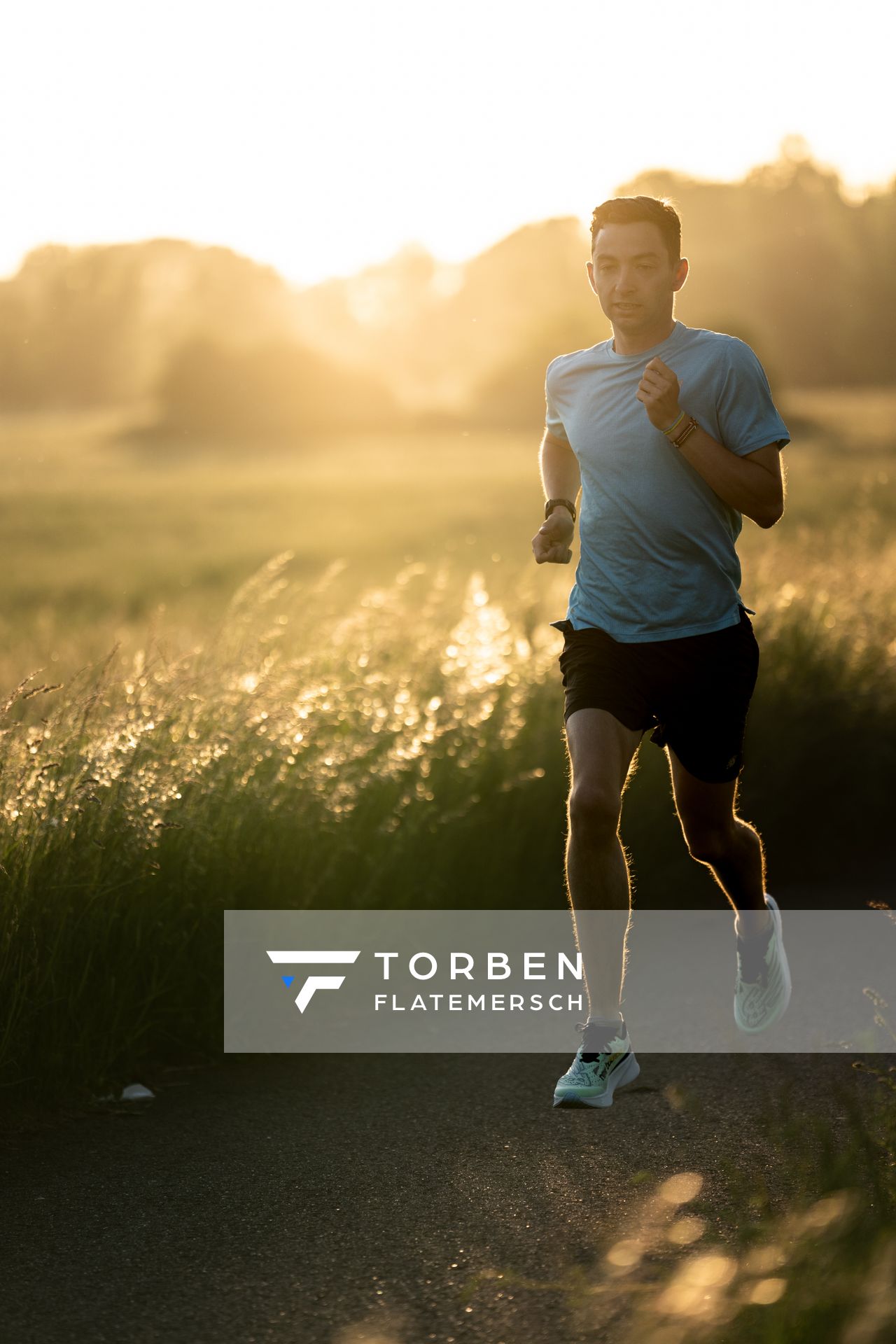 Maximilian Thorwirth (SFD 75 Duesseldorf) am 10.05.2022 im Sportpark Niederheid in Duesseldorf